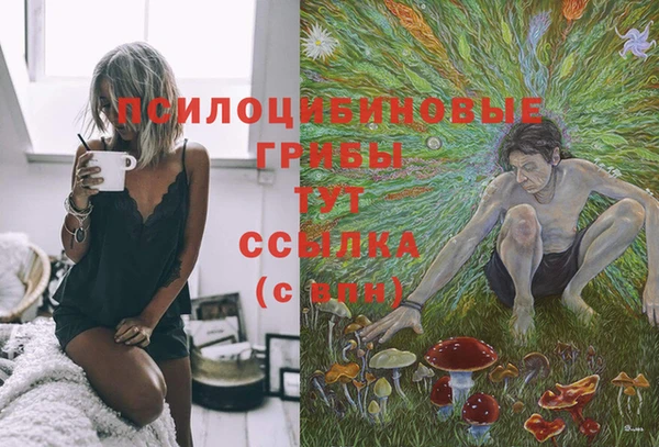 кокаин премиум Среднеколымск