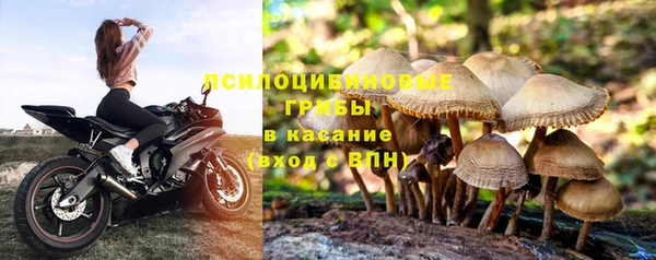 ALPHA-PVP Абинск